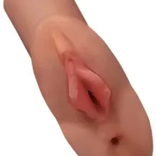 ACARICIADOR PERFECTA ACARICIADORA