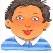 ENTRENADOR PERSONAL VIP 