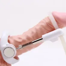 DESARROLLADOR PRO-EXTENDER