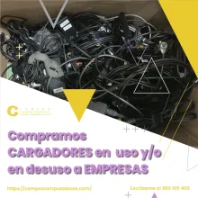  SOLUCIÓN RÁPIDA PARA TUS EQUIPOS OBSOLETOS