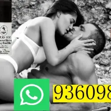 Dura mas en la cama con Stud 100-Sexshop Independencia.