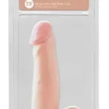 CONSOLADOR GIGANTE BASIX DONG 7.5