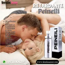 PEINIELI RETARDANTE EN OFERTA TIENDAS AOR 