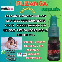 VIGOR360 SEXSHOP TIENDAS AMOR SEXSHOP