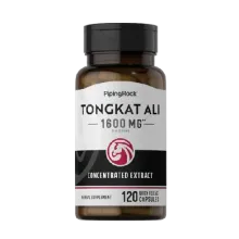 TONGKTA ALI TIENDAS AMOR SEXSHOP