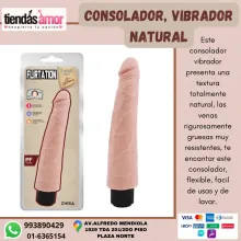 PEINEILI ORIGINAL TIENDAS AMOR SEXSHOP