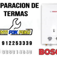 Diagnóstico Rápido con Tecnología Digital en vitarte 