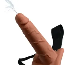 A-PROTESIS FETISH FANTASY SERIES 7.5 EYACULADOR