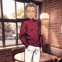 VENDO DUPLEX EN UNIDAD VECINAL DEL RIMAC