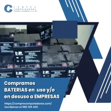  Tu televisor viejo aún tiene valor 