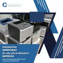  Compra de televisores LED LCD y Plasma