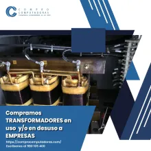  Recojo y reciclaje de televisores gratis