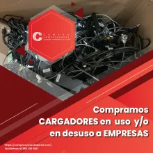  La mejor tasación de televisores usados en Lima