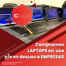  Dale un destino ecoamigable a tu televisor