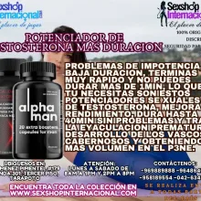 TARAPOTO SEXSHOP VENTA DE POTENCIADORES SE XUALES ORIGINALES