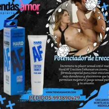 potenciador de ereccion para hombres 
