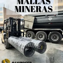 PRODUCTO DE SOSTENIMIENTO MINERIA