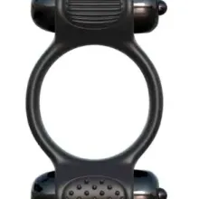 ANILLO VIBRADOR FANTASY C-RINGZ MAGICO