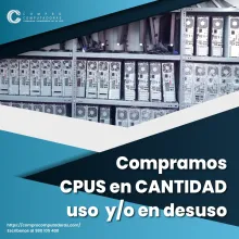  Compra de televisores para empresas y oficinasSi tu negoc