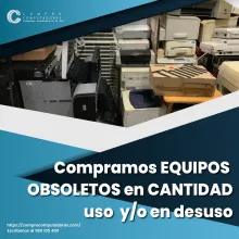  Agenda el recojo de tu televisor hoy mismo