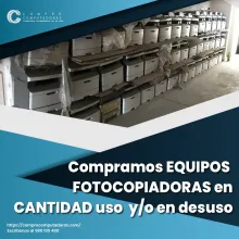  Televisores en desuso en Lima los compramos 