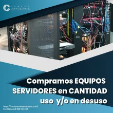  Recojo sin costo de televisores pesados