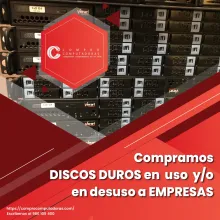 Televisores LED LCD Plasma y Smart todos valen 