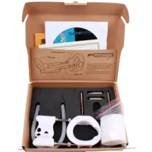 DESARROLLADOR PRO-EXTENDER