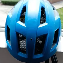 Vendo Casco para Ciclismo Marca Rockbros y Limar