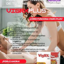 TIENDA EROTICA MIRAFLORES POTENCIA TUS ERECCIONES Y DISFRUTA