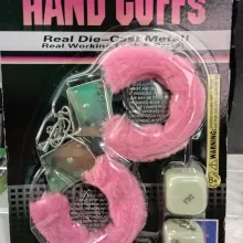 JUGUETES EROTICOS SEXSHOP MIRAFLORES ENVIOS A TODO EL PAIS