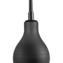 ESTIMULADOR LIMPIEZA EZ CLEAN ENEMA