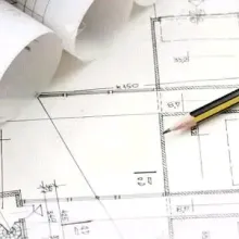 PLANOS Y CONSTRUCCIÓN 