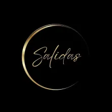 Trabajo en Los Olivos