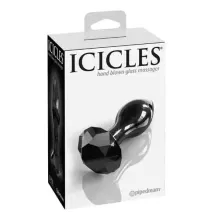 CONSOLADOR ICICLES DE VIDRIO N 78