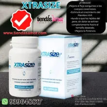  Fórmula para Aumentar viril