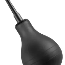 ESTIMULADOR LIMPIEZA EZ CLEAN ENEMA