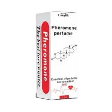 PHEROMONA ATRAE EL AMOR IMPOSIBLE SEXSHOP