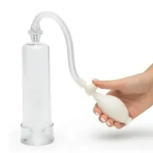 BOMBA DE SUCCION PUMP WORX CLEAN