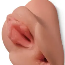 ACARICIADOR PERFECTA ACARICIADORA