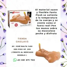 A-MEGA ACARIDIADOR HASME EL AMOR