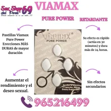 POTENCIADORES INSTANTANEOS MAS TESTOSTERONA