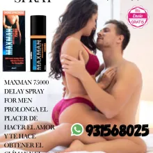 maxman crema sexshop