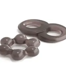 ANILLOS RETARDANTE CLASSIX PERFORMANCE