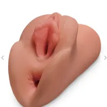 ACARICIADOR PERFECTA ACARICIADORA