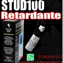 Sud 100 placer mutuo-Sexshop San Isidro