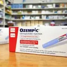 Comprar Ozempic 1 mg sin receta