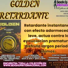 RETARDANTE INSTANTANEO MUCHAS PRESENTACIONES EN TARAPOTO SEX