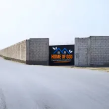 Vendo 10 hectáreas en Las Delicias de Moche Trujillo Perú