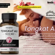 natural segura para mejor en un 90 en sus ereccion